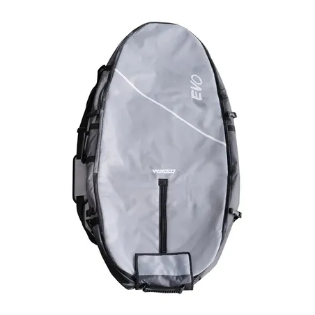WAYDOO EVO 90L Board Bag